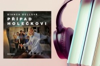holeckovi radiokarta uvod