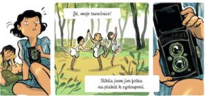 katerinina_valka_ukazka