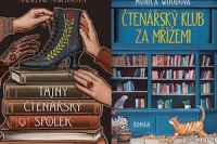 knihy-meni-zivoty