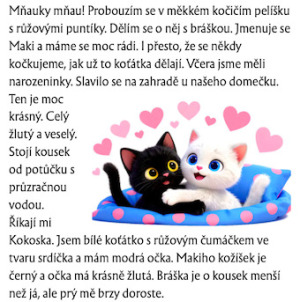 kokoska_ukazka