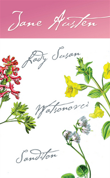 lady-susan-watsonovci-sanditon