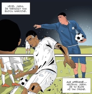 mbappe_fotbalove_ikony_ukazka