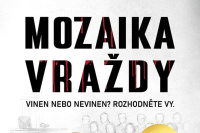 mozaika-vrazdy-perex-b