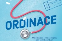 ordinace-nahled