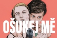 osukej-me-cover