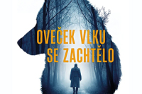 ovecek-vlku-se-zachtelo-perex