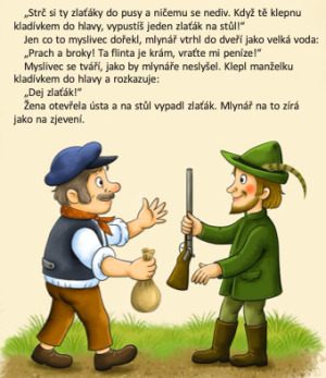 pohadky_ze_vsech_koutu_sveta_ukazka