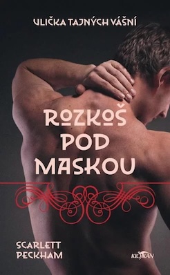 rozkos-pod-maskou-cover