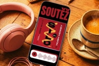 soutez SILO uvod