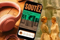 soutez uvod sluzky