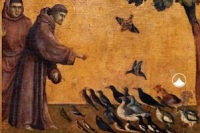 svaty-frantisek-z-assisi-cover