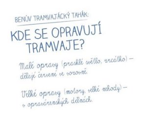 tramvajak_ukazka