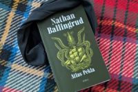 Ballingrud_AtlasPekla