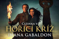 Horici-kriz-Diana-Gabaldon