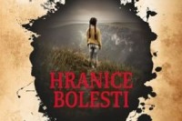 Hranice_bolesti