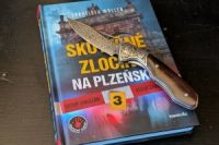 Muller_SkutecneZlocinyNaPlzensku3