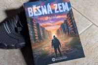 Oprsal_BesnaZem