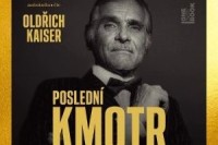 Posledni kmotr