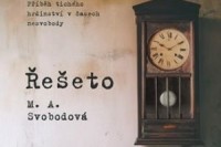 Reseto