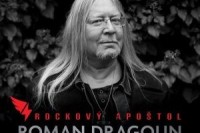 Roman Dragoun_ Rockovy apostol