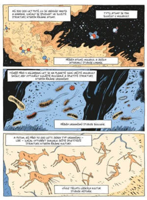 Sapiens ukazka (1) (1)