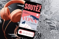 Soutez VONA uvod