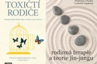 Toxicti rodice_Rodinna terapie