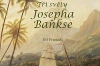 Tri svety Josepha Bankse