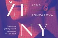 Zeny slova