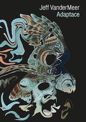 adaptace-cover