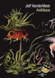 anhilace-cover