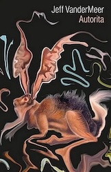 autorita-cover
