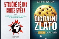 co-proc-a-jak-ovlivnuje-svet