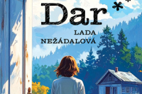 dar-perex