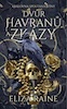 dvur-havranu-a-zkazy-cover