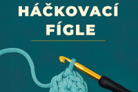 hackovaci-figle-perex