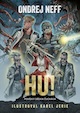 hu-povidky-dedka-cuchaka-cover