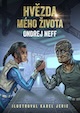 hvezda-meho-zivota-cover