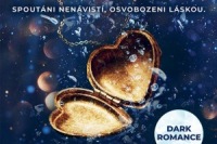 jeste-bijenahled