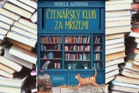 klub za mrizemi soutez uvod