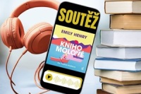 knihomolove soutez uvod