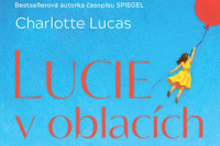 lucie_v_oblacich