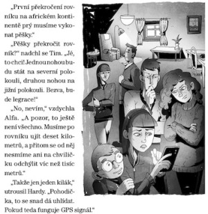 lvi_rev_ukazka