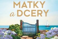 matky_a_dcery