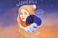 nadherna-katastrofa-perex