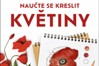 naucte-se-kreslit-kvetiny-perex