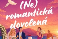 ne-romanticka-dovolena-cover