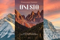 onesto uvod soutez