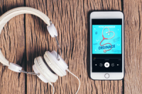 ordinace-audio-perex