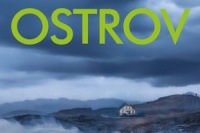 ostrov-nahled